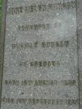 image of grave number 75864